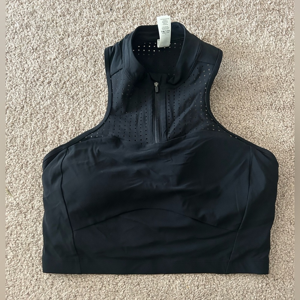 Lululemon Bra